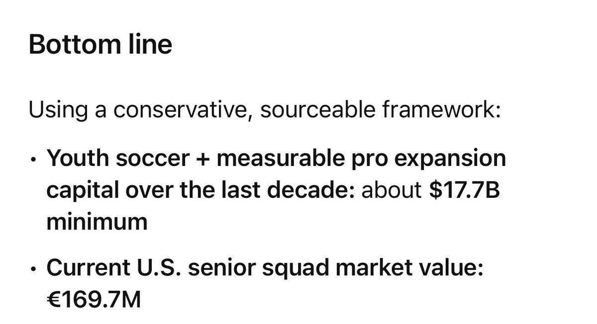 Benno Nagel tweet media