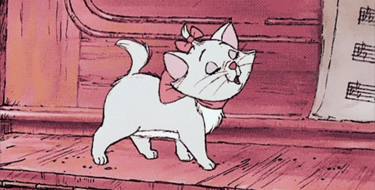 softly magical°🦢♡ tweet media