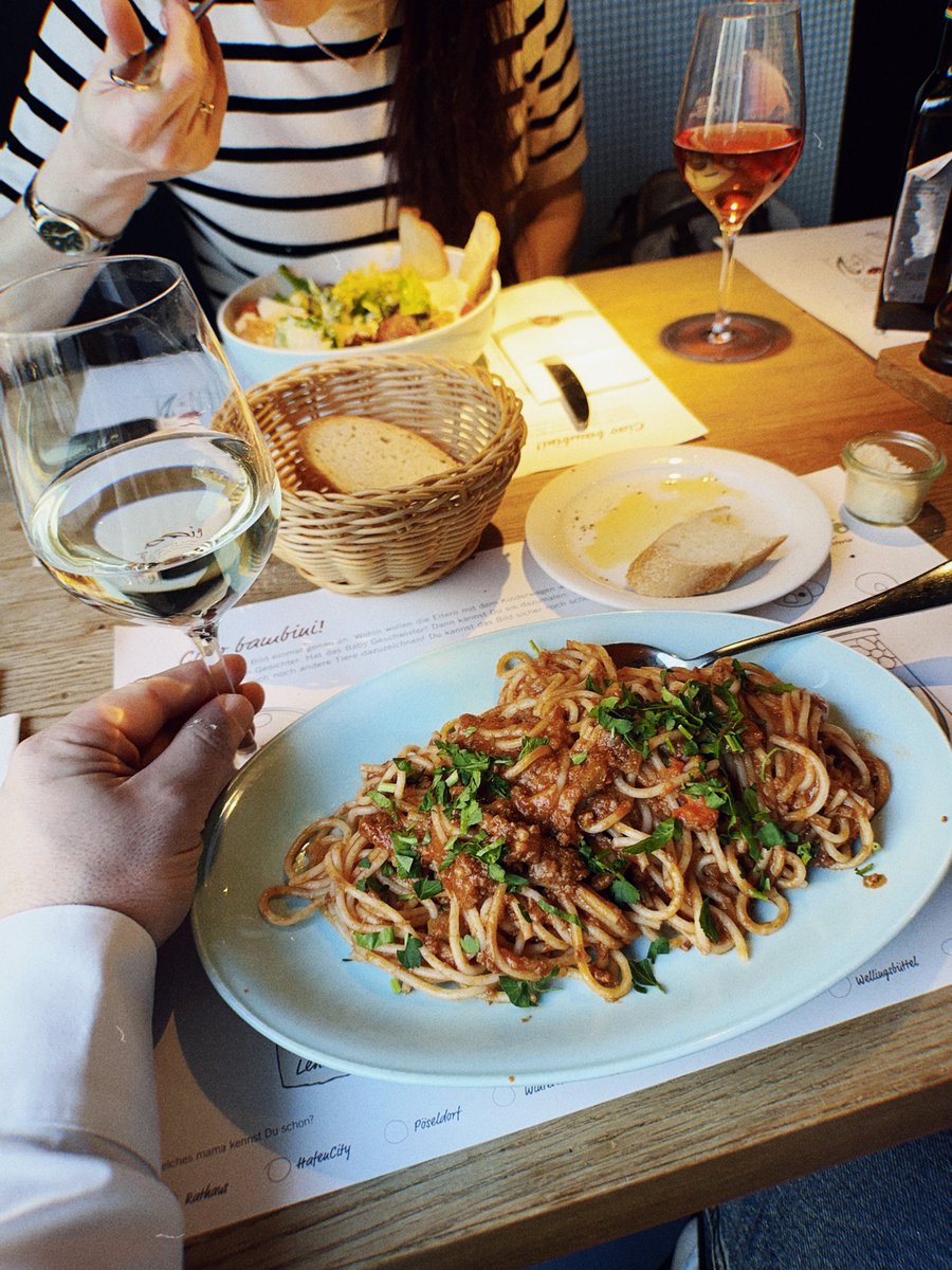 Ваше здоровье 🍷