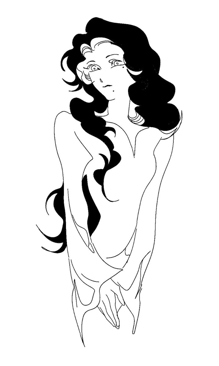 Hoijing_ tweet media