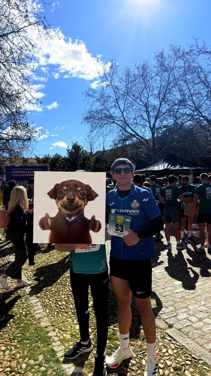 KPI Torru tweet media