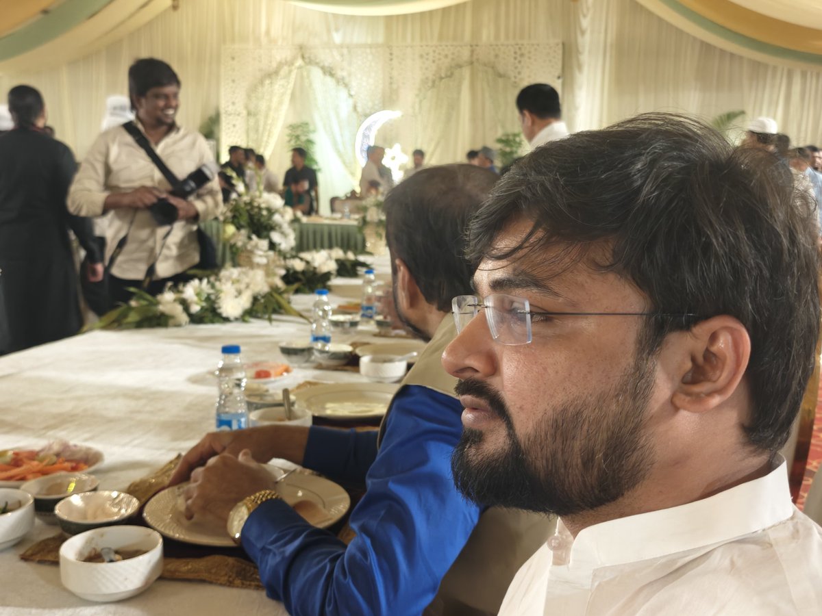 Khalid Saifullah Syed tweet media