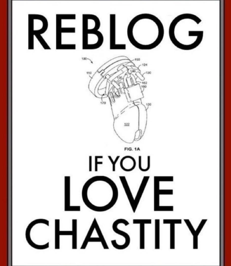 💅SUPERIOR GRACE FEMINIZATION COLLEGE & HRT💊 💅 tweet media