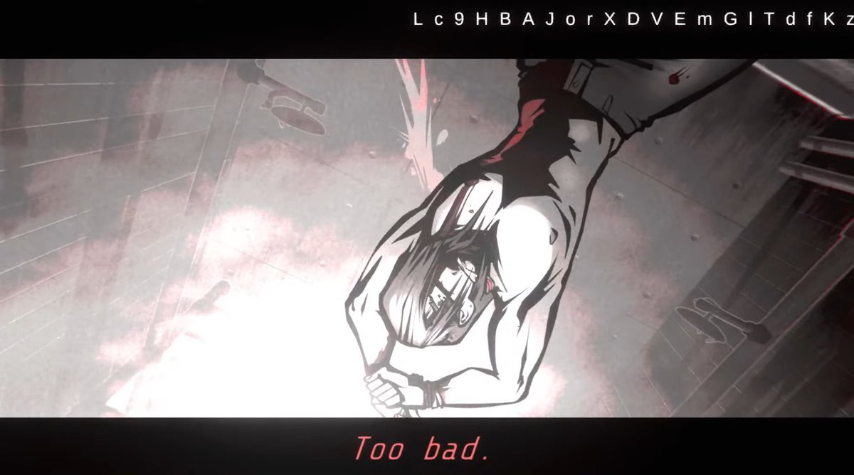 bug @ NTH CIRCLE tweet media