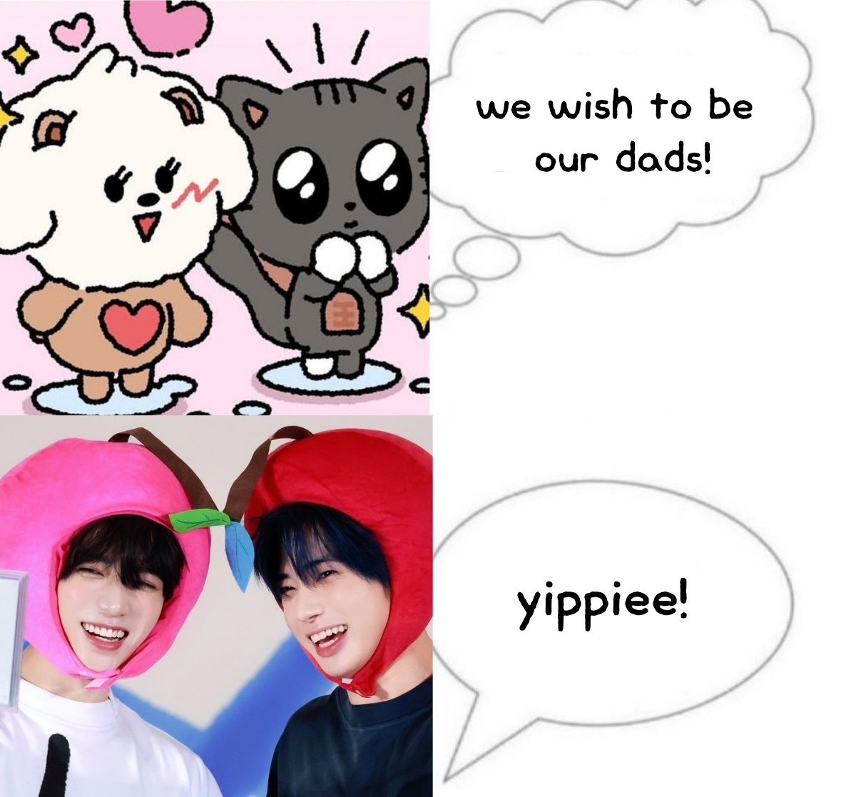 nas. || lagi kangen taegyu (@tgyuniverse) on Twitter photo 