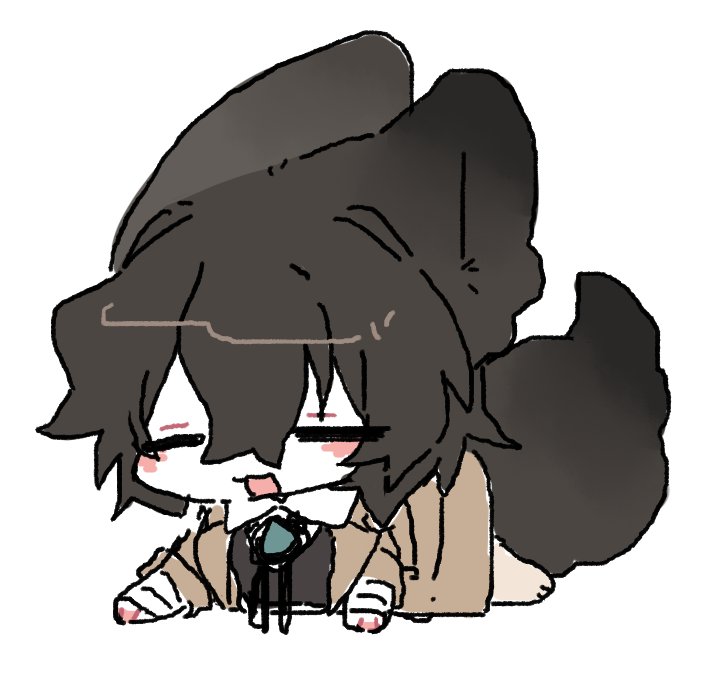 🦊🐾 tweet media