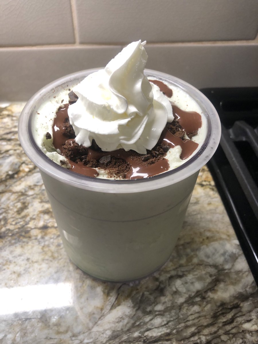 💯 GarageGymDad 💯 tweet media