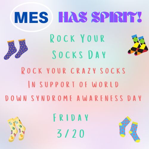 Middlebury ES (@middleburyes) on Twitter photo 