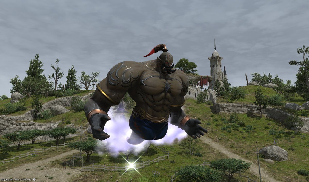 安眠アナザーダンジョンやったら直ドロした。周回終了！？