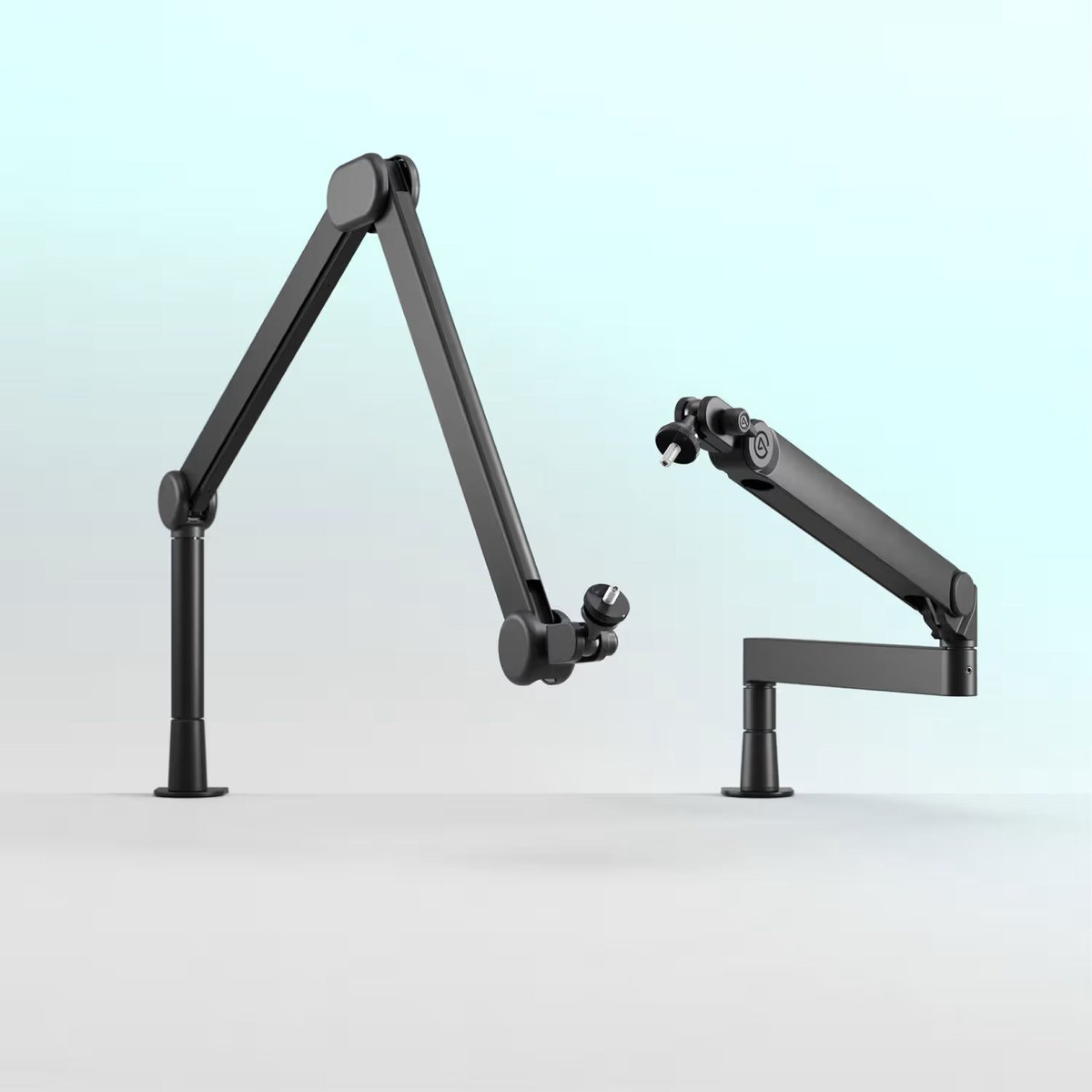 Elgato France tweet media