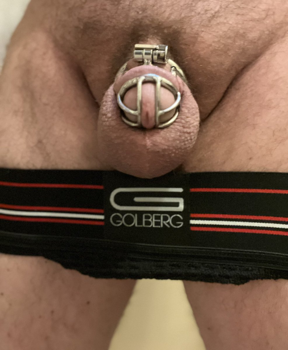 ⛓️chasteAddict~Los Angeles tweet media