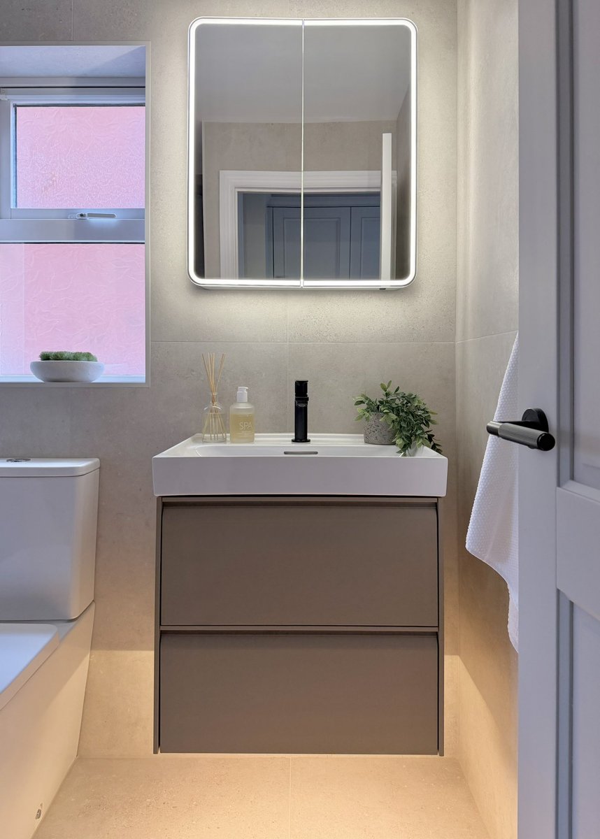 The Tap End tweet media