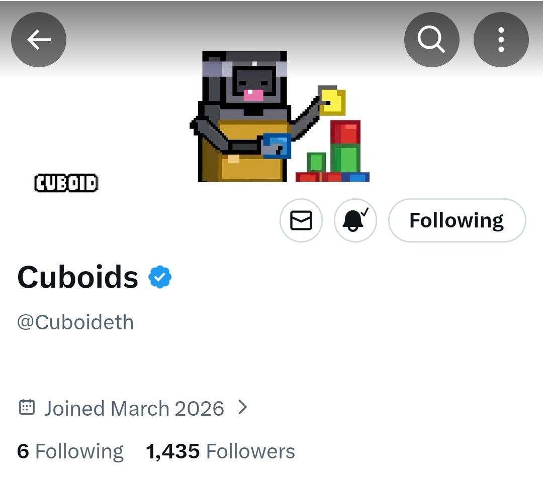 Abdulhalim_IX tweet media