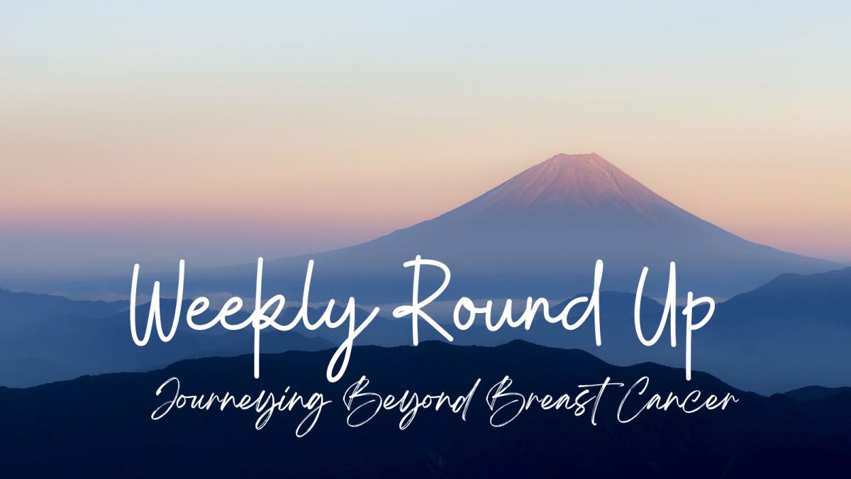 Marie Ennis-O'Connor tweet media