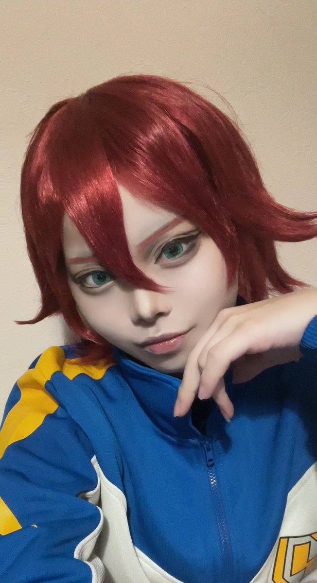 月詠ましろ🥀 tweet media