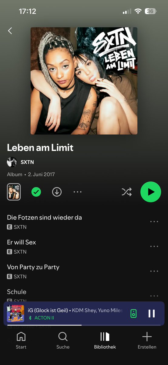 Ja (Noppert Nation) tweet media