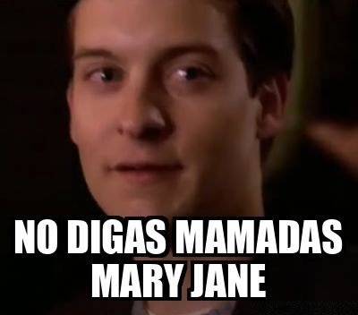 Daniel H. tweet media