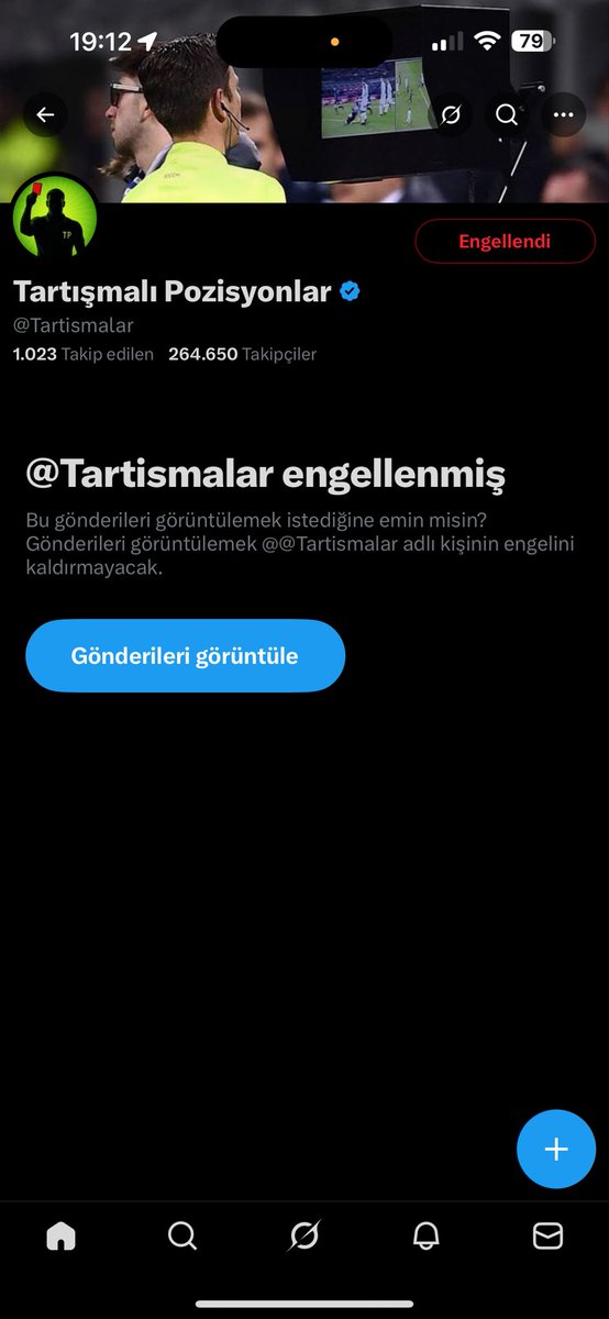 Emre Y. 🦁 tweet media