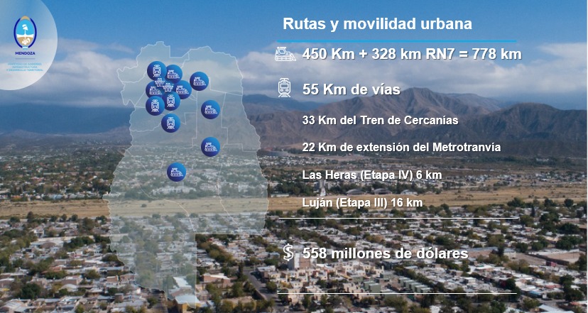InfraestructuraMza tweet media