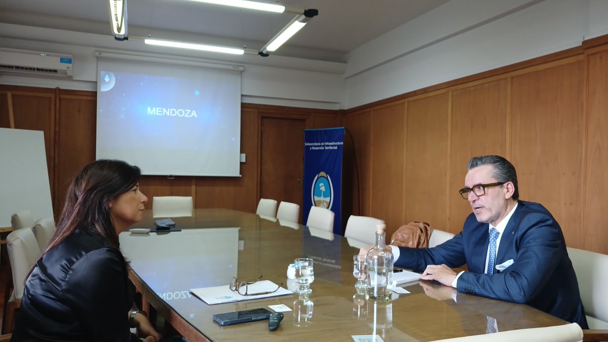 InfraestructuraMza tweet media