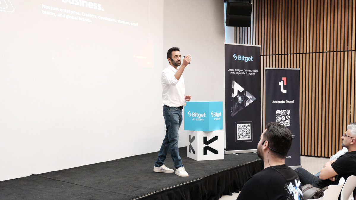 Hursel Cay🔺🧬 tweet media