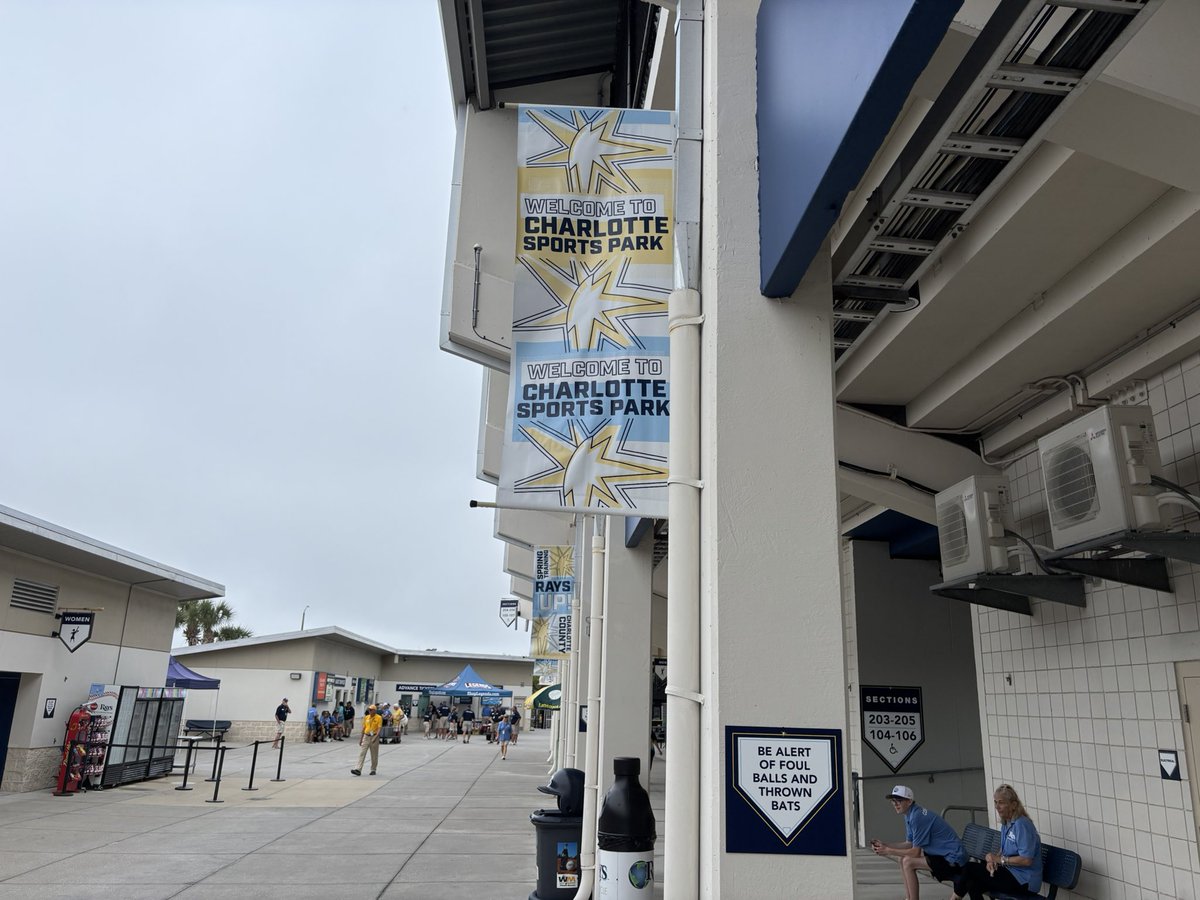 Andrew Freed tweet media