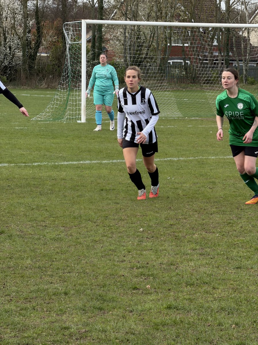 DerehamTownFanClub tweet media