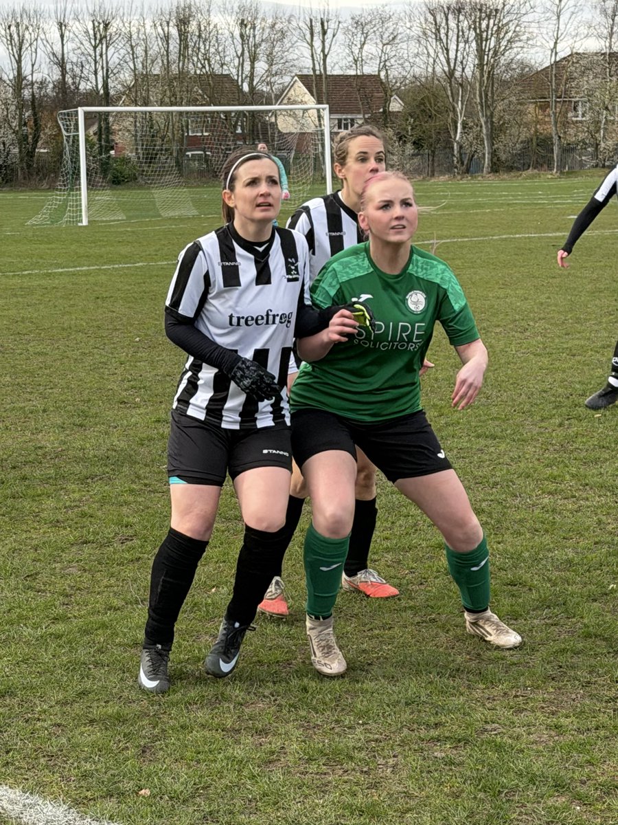 DerehamTownFanClub tweet media