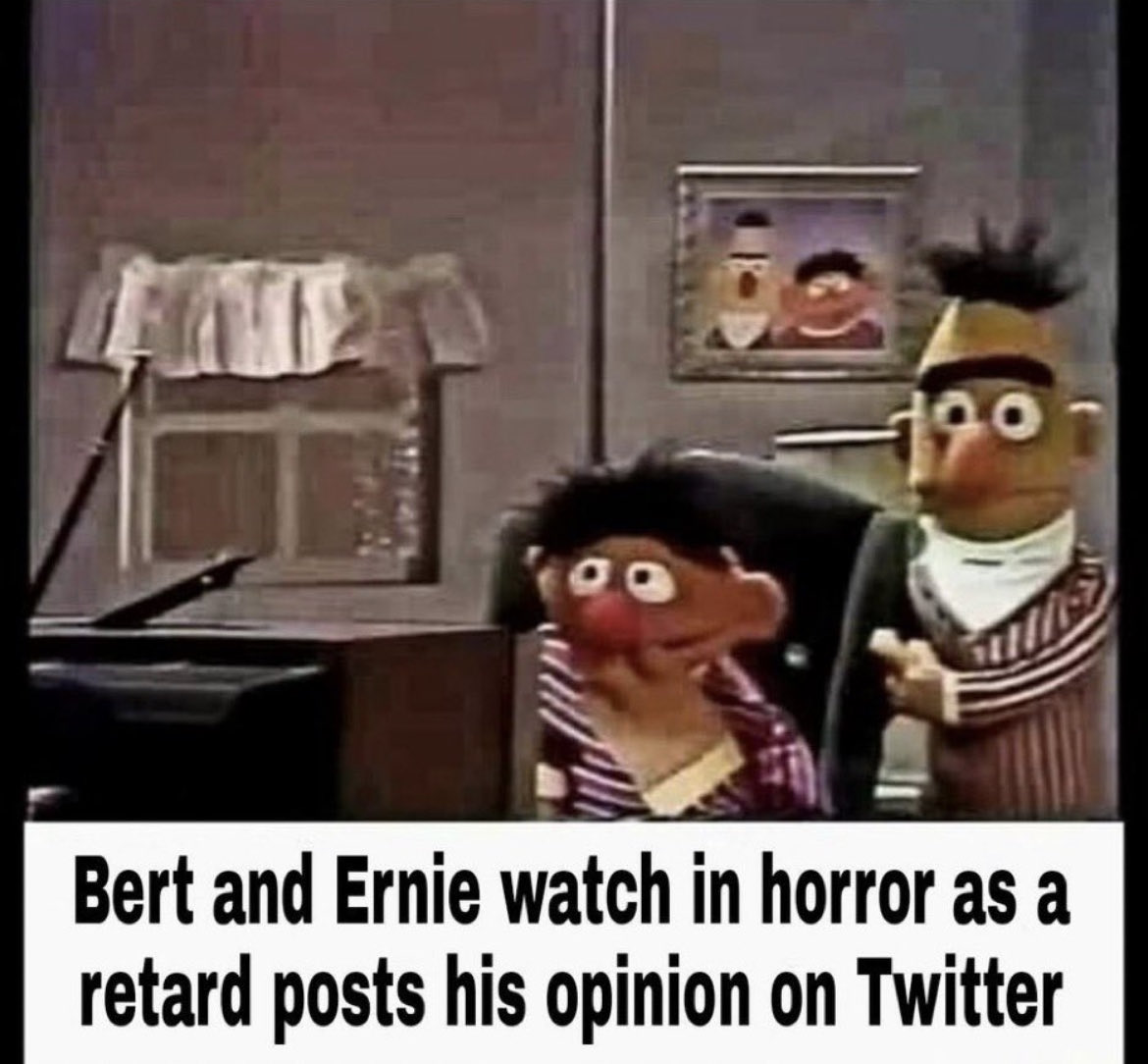 Nick tweet media
