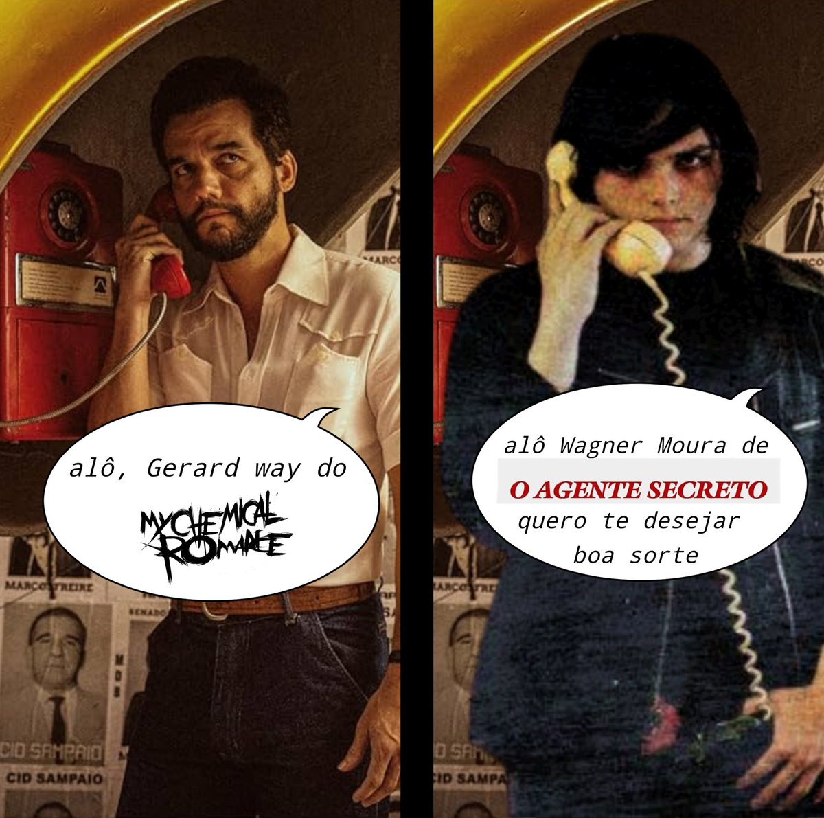 ⭑๋࣭ ⭑ tweet media