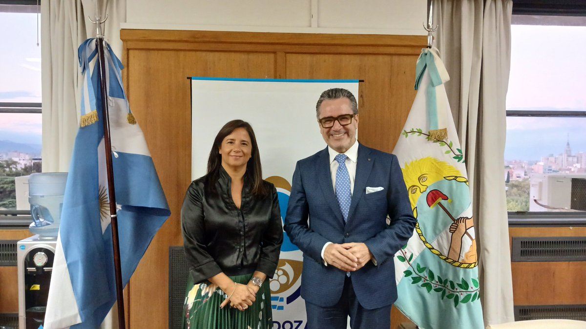 InfraestructuraMza tweet media