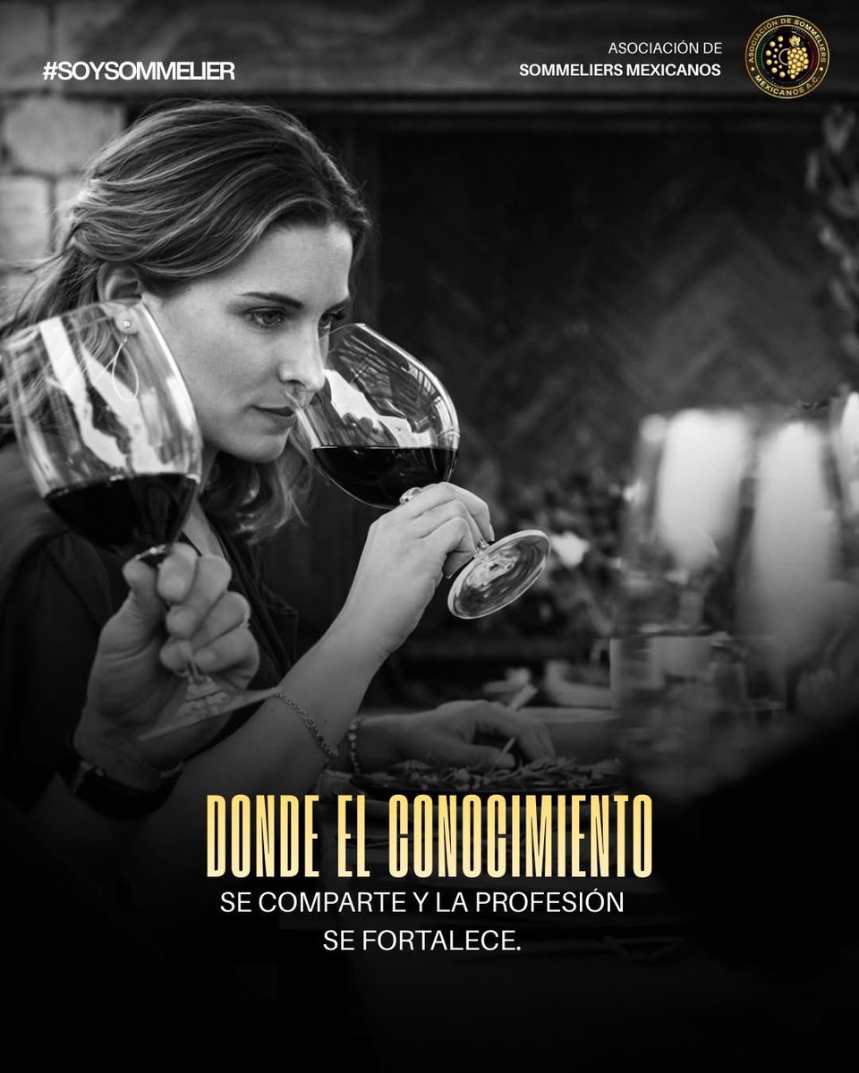 ASM  A.C. tweet media