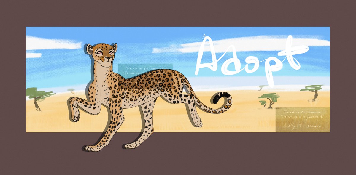 CucumPot tweet media