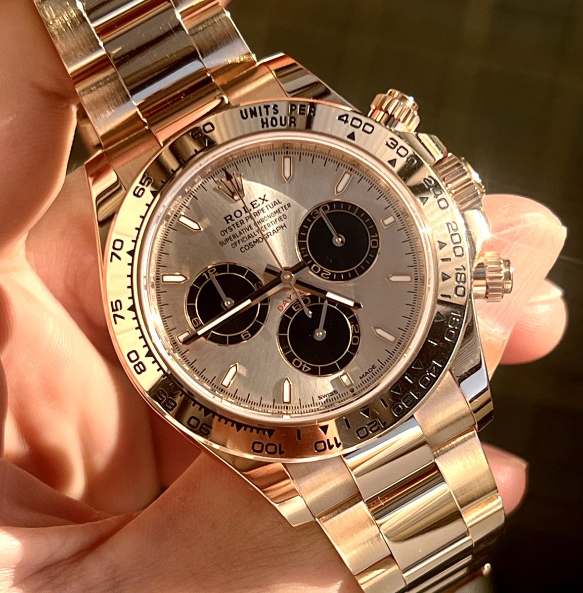 春夏秋冬 tweet media