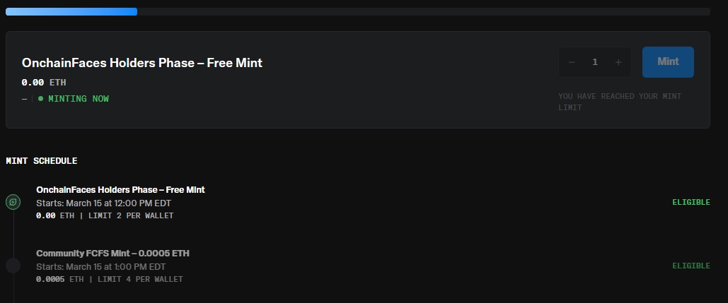 MrBojangles tweet media