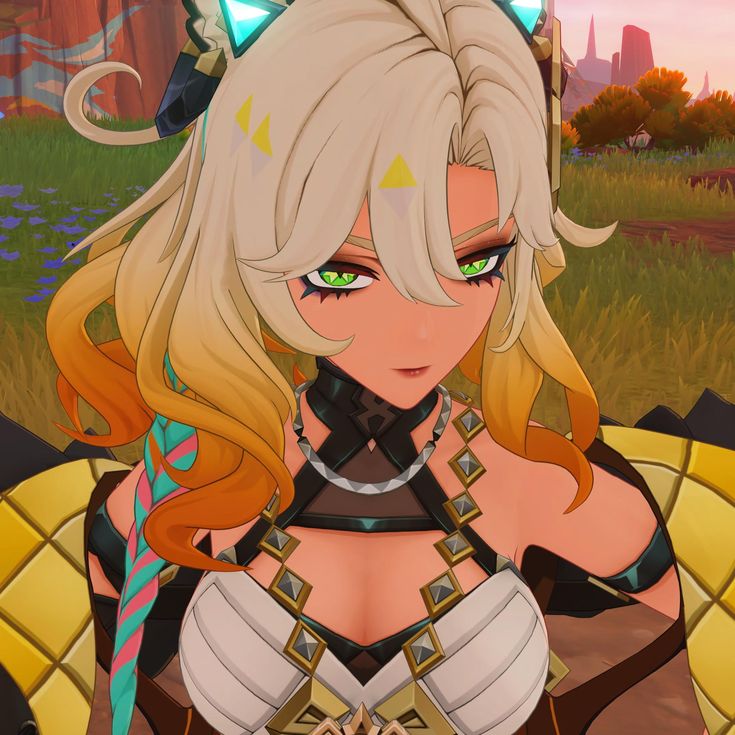 𝐗𝐈𝐋𝐎𝐍𝐄𝐍 tweet media