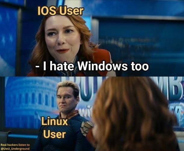 LazyRoot🐧 tweet media