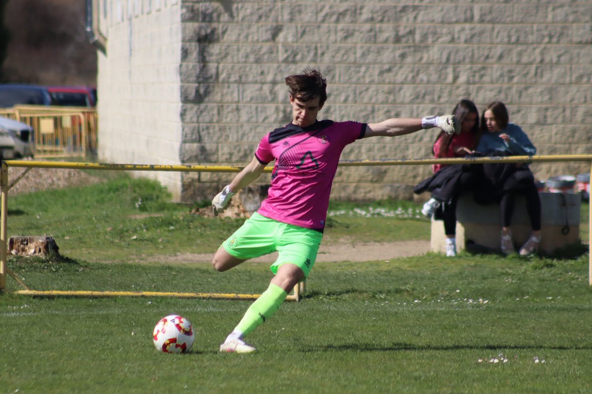 Club Internacional la Amistad- Delta Cinco tweet media