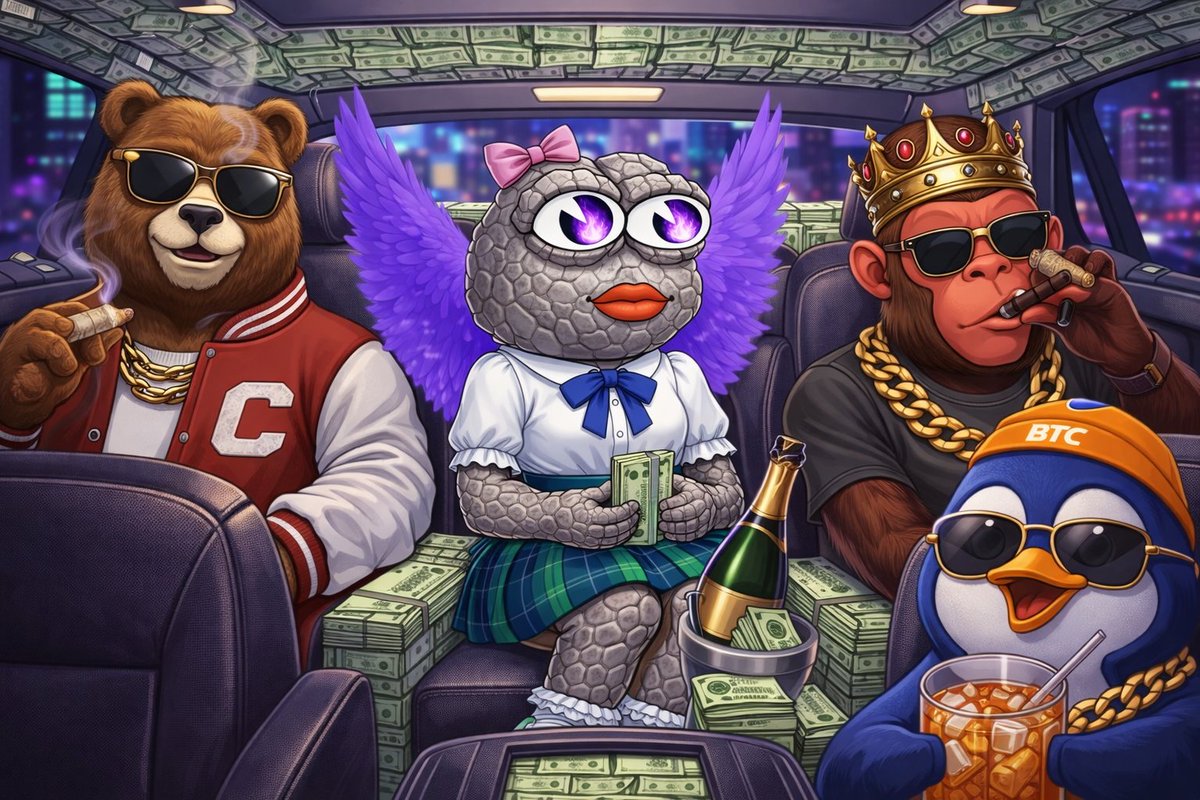 𝐁𝐄𝐍𝐍𝐘🌹 tweet media