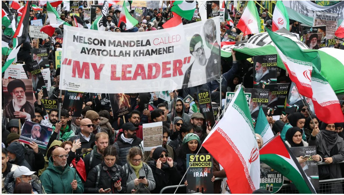 Akshay S tweet media