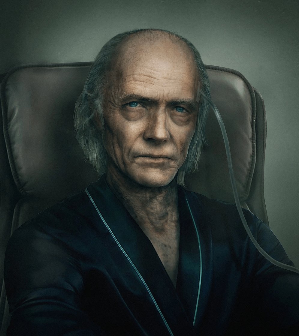 Noticias PlayStation tweet media