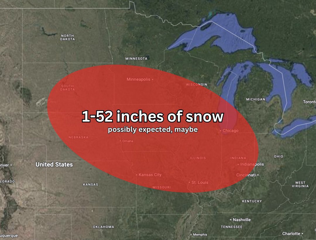 Iowa Chill tweet media