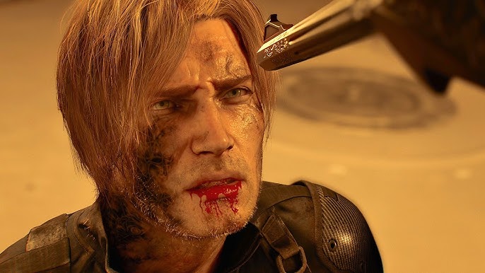 Noticias PlayStation tweet media