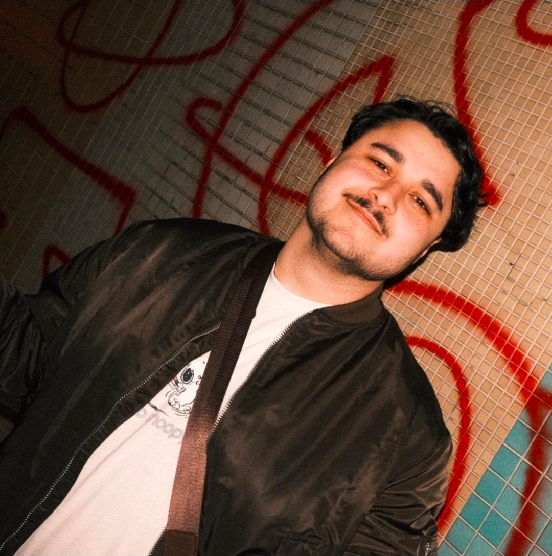 marcus ⚖️ tweet media