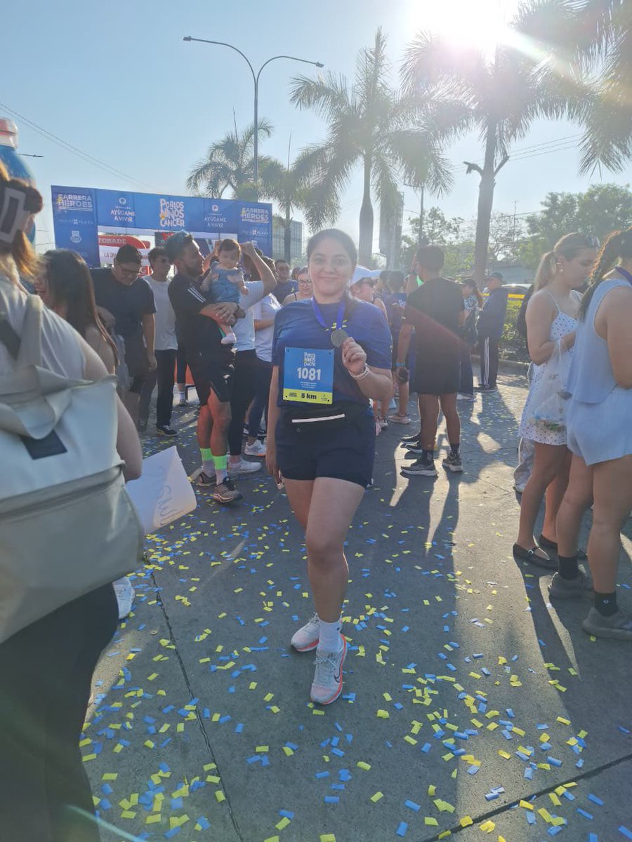 Marce Amaya tweet media