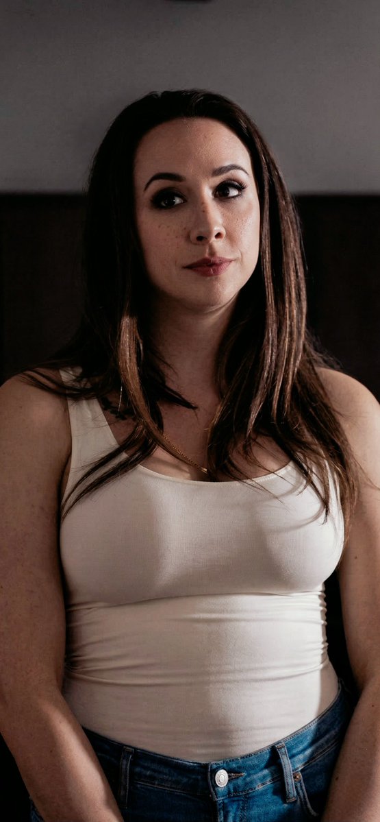 UHDpictures tweet media