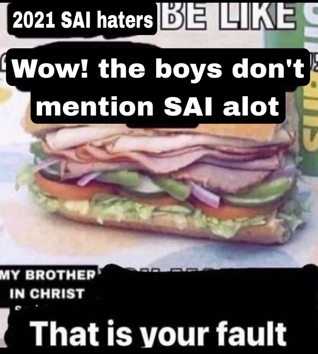 Indy ﾒ𝟶 tweet media