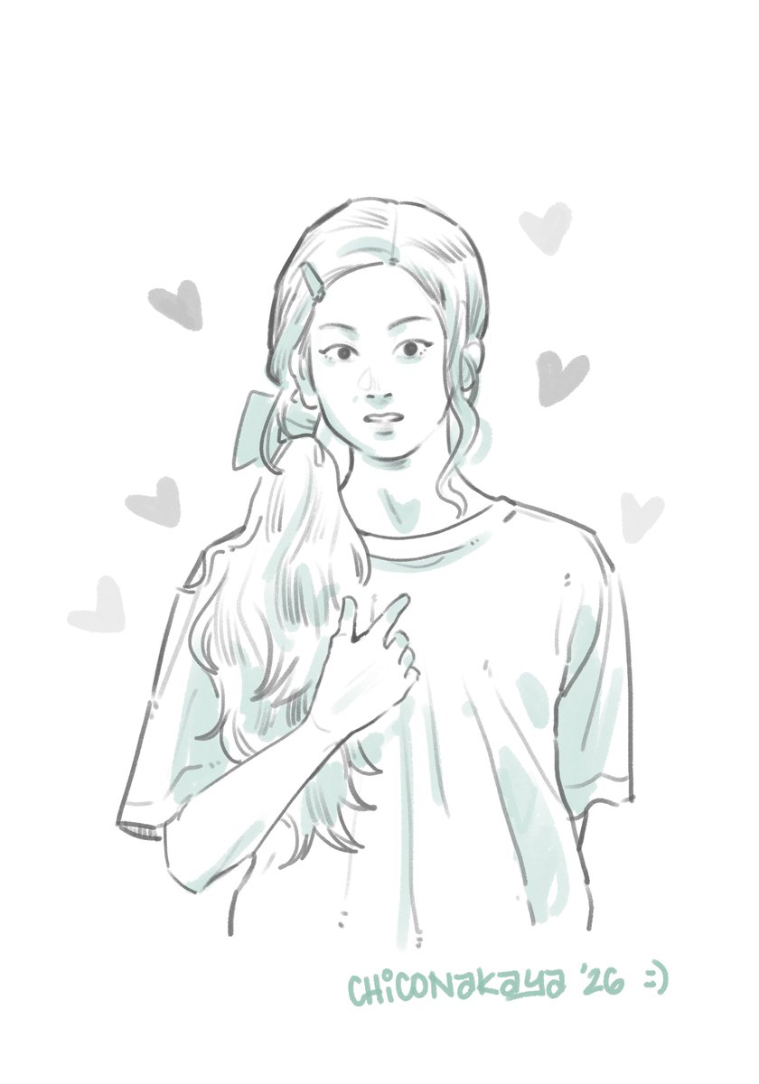chiconakaya's tweet photo. #TWICE #DAHYUN https://t.co/zJ3buNtgeI