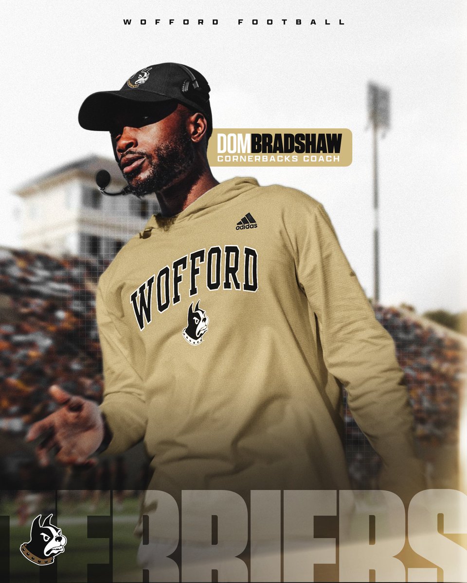 Dom Bradshaw🐾 tweet media