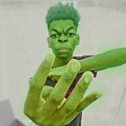 san !! |-/ GOING TO APE!! tweet media